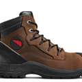 SAR 180,  Redwing Safety Shoes Size 45 (price Negotiable)