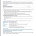 Looking For Ai Workflow Related Technical Documentation And Cloud Cost Data Analytics