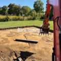 Wild Rock Services Inc. | Excavation Contractor | Landscaper Wilsonville ON