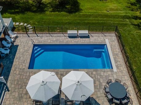 Toronto, Business, Wild Rock Services Inc. | Excavation Contractor | Landscaper Wilsonville ON