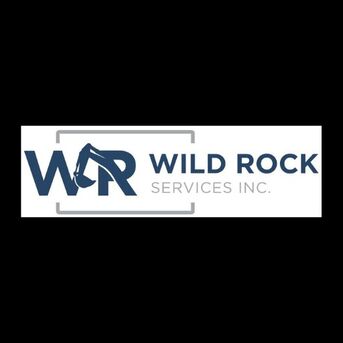 Toronto, Business, Wild Rock Services Inc. | Excavation Contractor | Landscaper Wilsonville ON