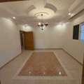 SAR 22000/year,  2 BR,  175 Sq. Meter,  Annual Rental Apartment In Jeddah, Al Marwa District ~ Apartment