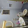 BHD 45/year,  Bed Space Available For Indian Executive Bachelor