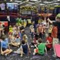 Fantastic Magic Camp | Summer Camp Organizer | Children's Camp Austin, TX