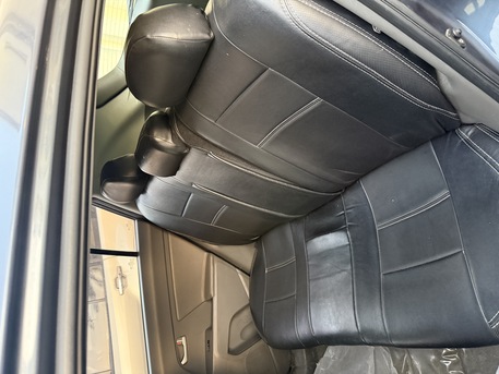 Jubail, Vehicles, Cars & Trucks , SAR 36000,  Kia Sportage,  2015,  Automatic,  299803 KM,