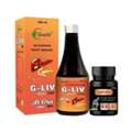INR 500, Best Ayurvedic Medicine For Overall Health In India