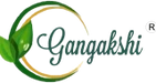 Punjab, Health & Beauty Items, INR 500,  Best Ayurvedic Medicine For Overall Health In India