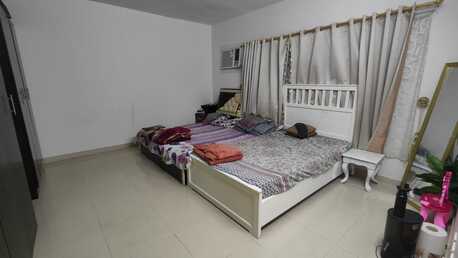 Al Malaz, Apartments, Flats, Houses & Villas, SAR 40000/year,  3 BR,  3BHK, 3 Rooms, 1 Hall, 1 Kitchen, 2 Bathrooms, 2 Rooms Are Very Big