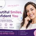Aesthetic Dentistry Melbourne Southeast For A Brighter Smile