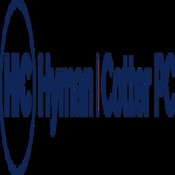 Chicago, Legal, Hyman Cotter PC