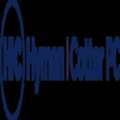 Hyman Cotter PC