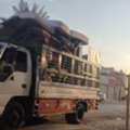 Riyhad