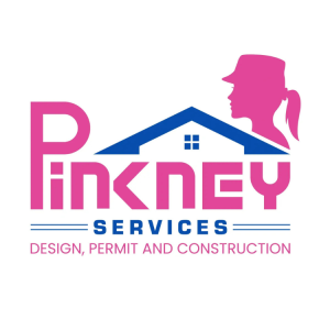 New York, Construction, Pinkney Services