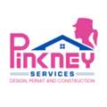 Pinkney Services