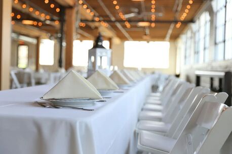Sydney, Cleaning, Restaurant Linen Hire Sydney | Complete Laundry & Linen Services