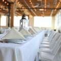 Restaurant Linen Hire Sydney | Complete Laundry & Linen Services