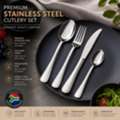 Kitchen Utensils Set South Africa