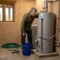 Don&rsquo;t Ignore Water Heater Warning Signs