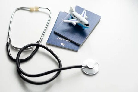 Melbourne, Medical, Fee Structure At Glen Huntly Medical