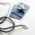 Fee Structure At Glen Huntly Medical