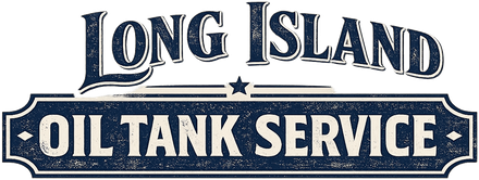 New York, Automotive, Long Island Oil Tank Service