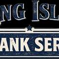 Long Island Oil Tank Service