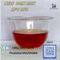 CNY 45,  NEW PMK BMK BK4 BVF CAS 28578-16-7 Stable Supply
