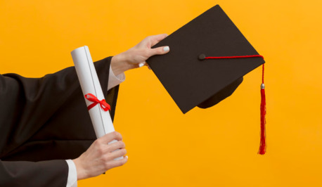 Mumbai, Education, Dissertation Consultants In Surrey