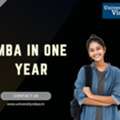 Flexible Career Acceleration For Managers: MBA In One Year