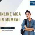 Secure Top-Tier Digital Coding Training Via An Online MCA In Mumbai