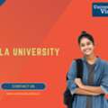 Self-Paced Higher Education Pathways At GLA University