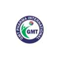 Trusted Eye Care Solutions From A Leading Eye Drops Manufacturer In India