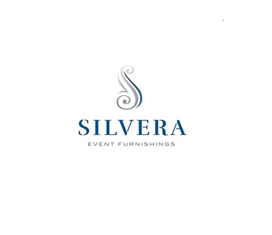 New York, Event Planning, Luxury Event Rentals In NYC By Silvera Event Furnishings
