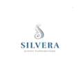 Luxury Event Rentals In NYC By Silvera Event Furnishings