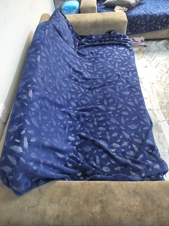 Manama, Furniture, BHD 30,  Sofa Set 3 Nos