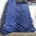 BHD 30,  Sofa Set 3 Nos