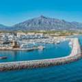 Marbella Property Lawyer