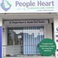 Trusted Heart Specialist In Jaipur For Long Term Wellness