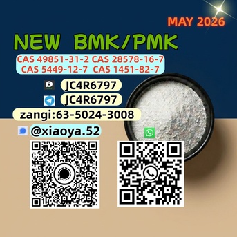 Berlin, Cargo, BMK Glycidic Acid (sodium Salt) CAS 5449-12-7 Bmk Powder BMK Oil