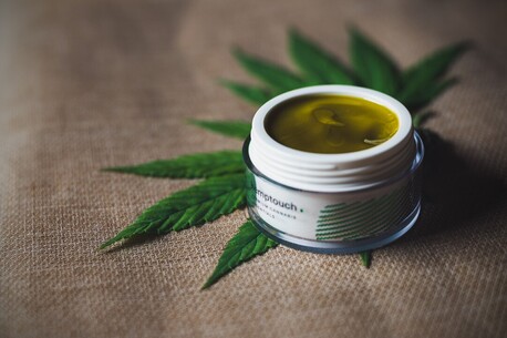 Tbilisi, Business, CBD Pouches In Charlotte NC &ndash; Tobacco-Free Nicotine Alternative At Hemp & Barrel