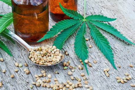 Tbilisi, Business, CBD Pouches In Charlotte NC &ndash; Tobacco-Free Nicotine Alternative At Hemp & Barrel