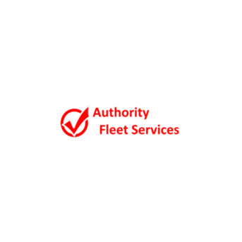 New York, Business, Trusted Commercial Truck Repair Company