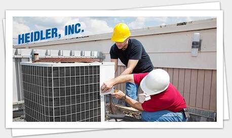 New York, Air Conditioning, Air Duct Cleaning Hempstead NY