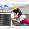 Air Duct Cleaning Hempstead NY