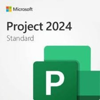 Chandigarh, Software, INR 50999,  Latest Project Standards, Compliance Guidelines & Quality Management Solutions