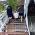Removalists Thirroul | Trusted Local & Interstate Moving Services