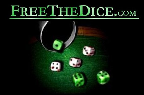 New York, Events, Play  Free Dice Games Like Yahtzee, Farkle, Painted Yahtzee, Triple Yahtzee And Sixzee.