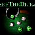 Play  Free Dice Games Like Yahtzee, Farkle, Painted Yahtzee, Triple Yahtzee And Sixzee.