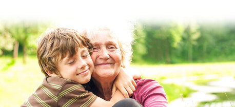 New York, Elder Care, Comfortable Memory Care Apartments In Yorba Linda