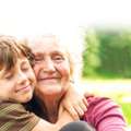 Comfortable Memory Care Apartments In Yorba Linda